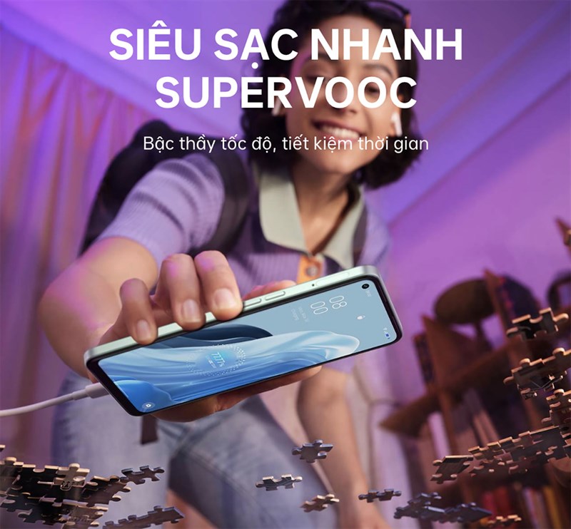 OPPO Reno7 series sẽ về những dòng nào tại thị trường Việt Nam?