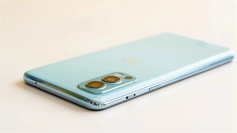 OnePlus Nord 3 OnePlus Nord 3