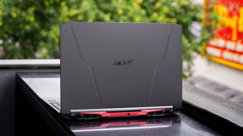 laptop acer