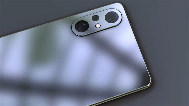 Xem ngay cấu hình và giá bán Samsung Galaxy A24 có gì đặc biệt nhé! Xem ngay cấu hình và giá bán Samsung Galaxy A24 có gì đặc biệt nhé!