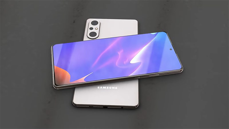 Xem ngay cấu hình và giá bán Samsung Galaxy A24 có gì đặc biệt nhé! Xem ngay cấu hình và giá bán Samsung Galaxy A24 có gì đặc biệt nhé!