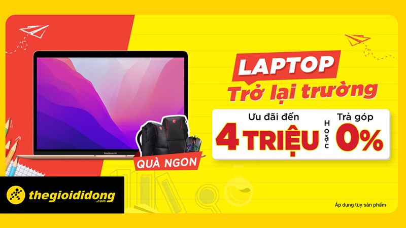 laptop giảm giá laptop giảm giá