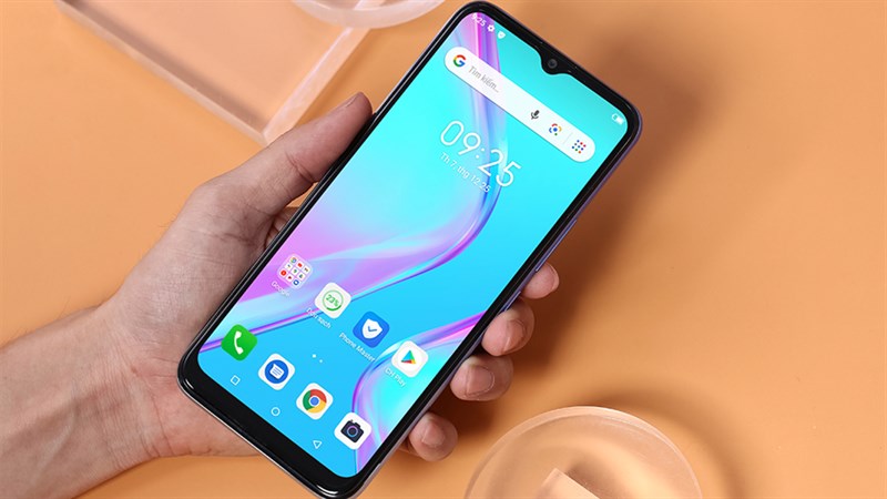 Ngày đẹp tháng 3: 2 smartphone giá rẻ dưới 2.5 triệu ưu đãi đáng sắm Ngày đẹp tháng 3: 2 smartphone giá rẻ dưới 2.5 triệu ưu đãi đáng sắm