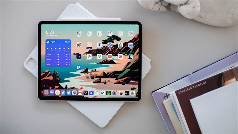 iPad có tốt không-H2