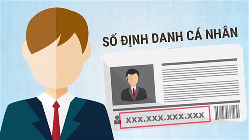 Những cuộc gọi lừa đảo về tài khoản định danh điện tử Những cuộc gọi lừa đảo về tài khoản định danh điện tử