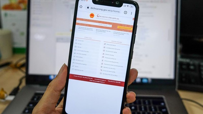 Những cuộc gọi lừa đảo về tài khoản định danh điện tử Những cuộc gọi lừa đảo về tài khoản định danh điện tử