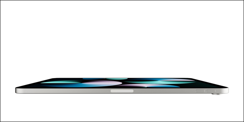Giá iPad Air 5 có thể sẽ không thay đổi quá nhiều so với thế hệ tiền nhiệm. Nguồn: NotebookCheck. Giá iPad Air 5 có thể sẽ không thay đổi quá nhiều so với thế hệ tiền nhiệm. Nguồn: NotebookCheck.