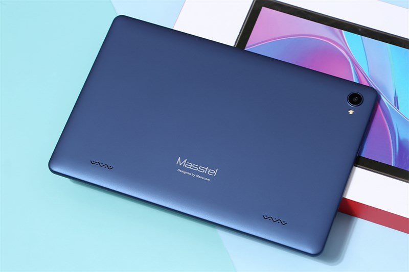 Máy tính bảng giá rẻ độc quyền ưu đãi ngon, có Nokia T20 Wifi đáng sắm Máy tính bảng giá rẻ độc quyền ưu đãi ngon, có Nokia T20 Wifi đáng sắm