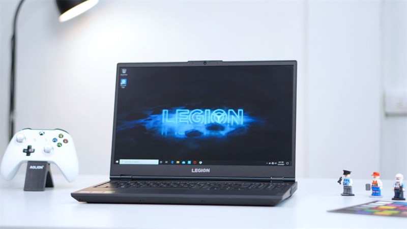 laptop lenovo laptop lenovo