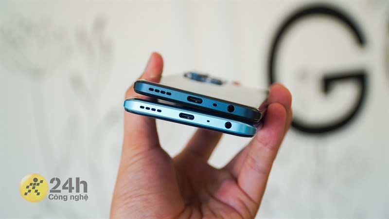 Jack 3.5 mm Jack 3.5 mm