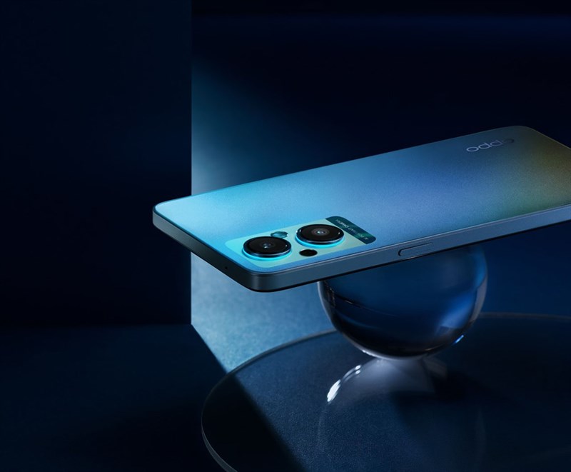 Xem ngay bộ quà tặng hấp dẫn khi đặt trước OPPO Reno7 series Xem ngay bộ quà tặng hấp dẫn khi đặt trước OPPO Reno7 series