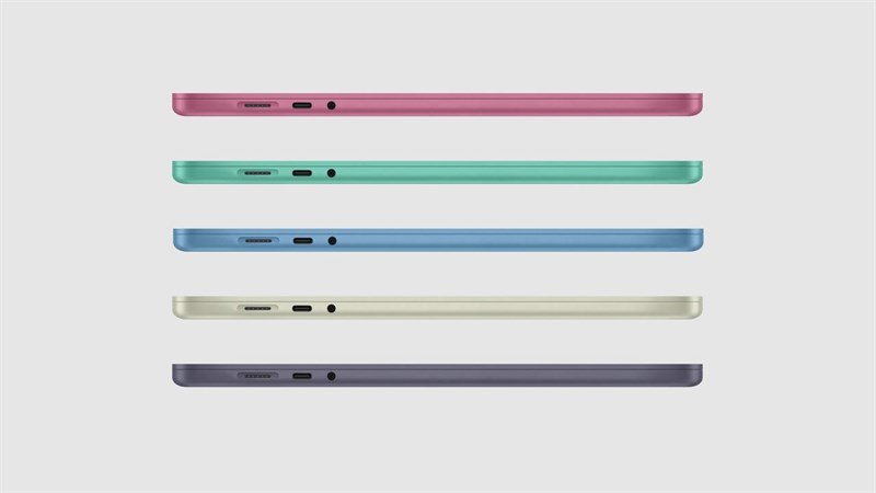 MacBook Air M2 (2022) sẽ chào đón sự trở lại của cổng sạc MagSafe sau nhiều năm vắng bóng MacBook Air M2 (2022) sẽ chào đón sự trở lại của cổng sạc MagSafe sau nhiều năm vắng bóng