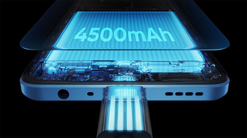 Mở bán Realme 9 Pro+ 5G Mở bán Realme 9 Pro+ 5G