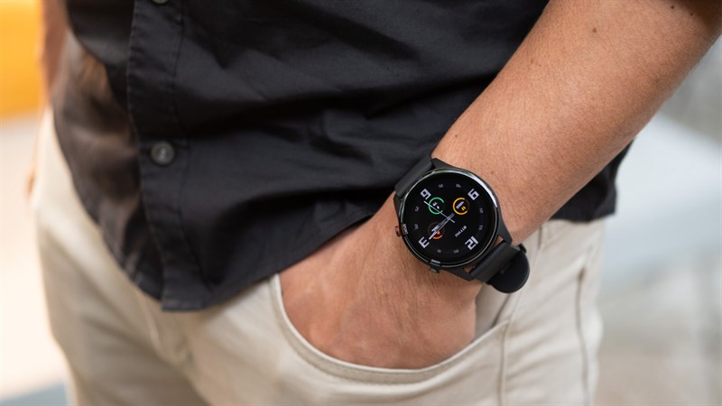 SMARTWATCH GIẢM GIÁ SMARTWATCH GIẢM GIÁ