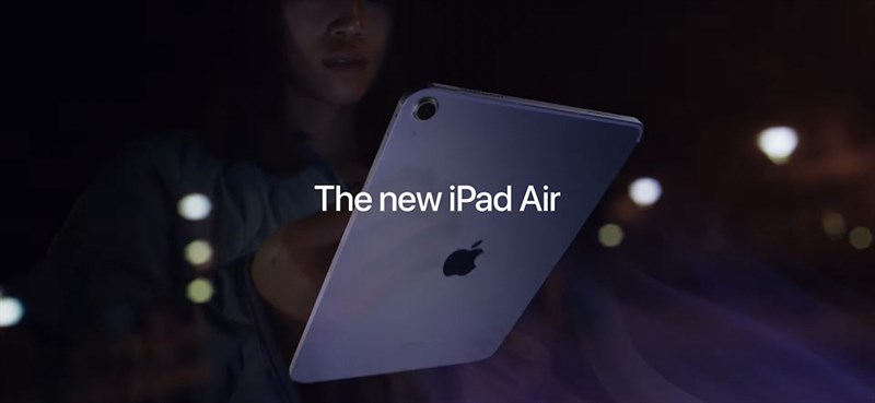 ipad ipad