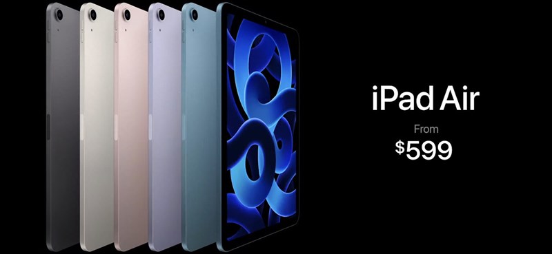 ipad ipad