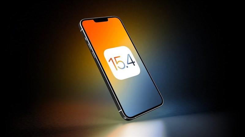 Tuần tới là người dùng iPhone trên toàn cầu có thể cập nhật iOS 15 chính thức. Nguồn: Macrumors.