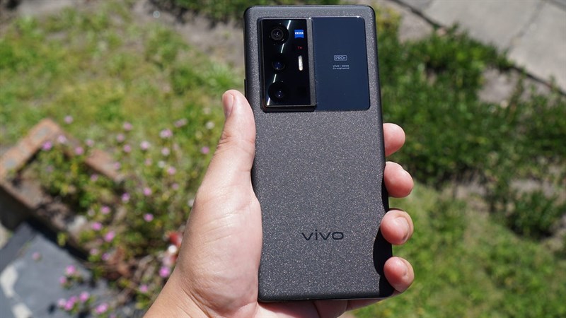Vivo X70 Pro Plus Vivo X70 Pro Plus