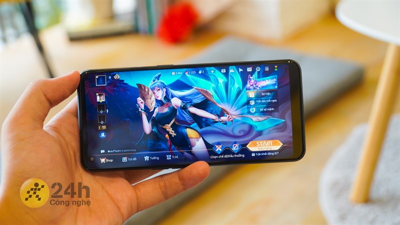 Realme 9 Pro+ Realme 9 Pro+