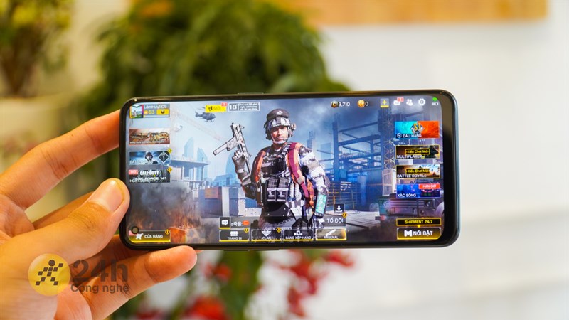 Realme 9 Pro+ 5G Realme 9 Pro+ 5G