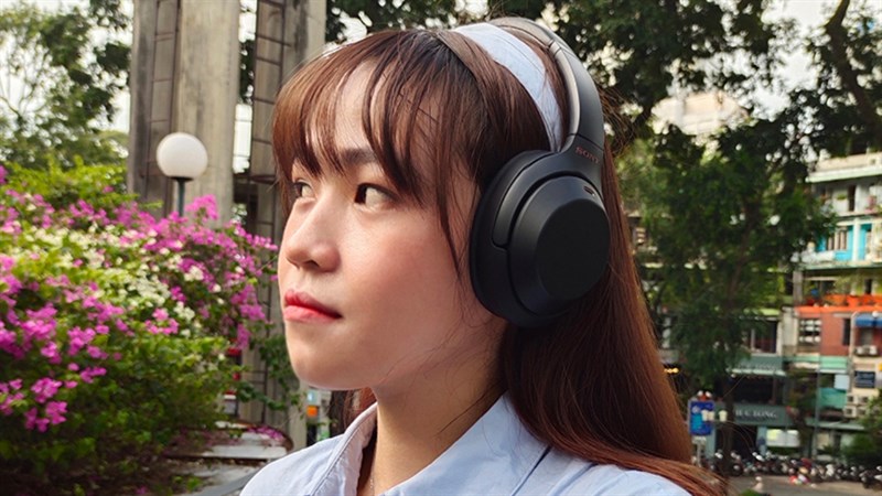 Vivo V20 (2021) có khả năng selfie cực ấn tượng Vivo V20 (2021) có khả năng selfie cực ấn tượng
