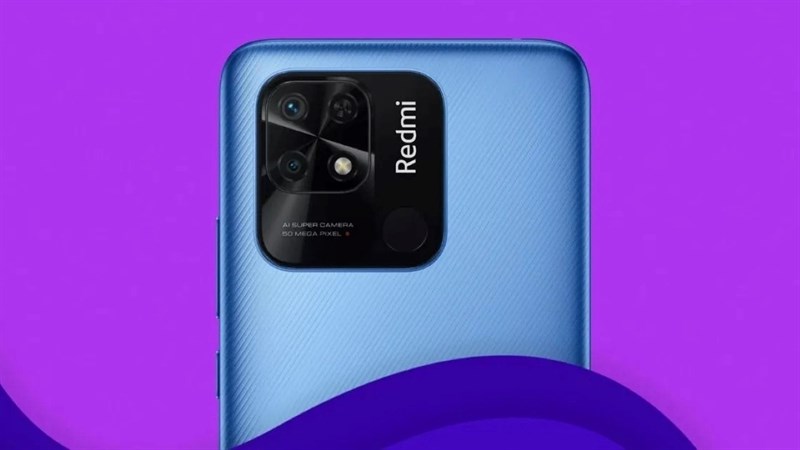 Redmi 10C sẽ được ra mắt trên thị trường toàn cầu với tên gọi Redmi 10 2022 Redmi 10C sẽ được ra mắt trên thị trường toàn cầu với tên gọi Redmi 10 2022
