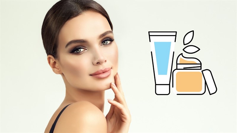 Tuyển dụng nhân viên content AVAKids và sản phẩm Beauty