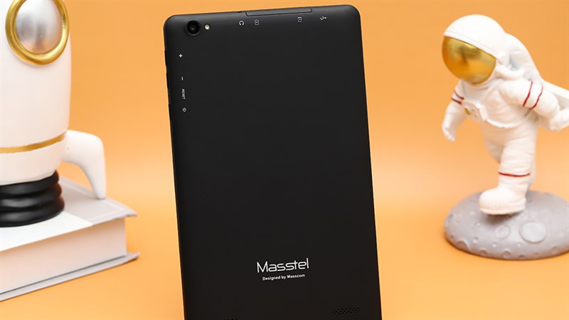 Máy tính bảng Masstel có mức giá tốt cùng chất lượng ổn định Máy tính bảng Masstel có mức giá tốt cùng chất lượng ổn định
