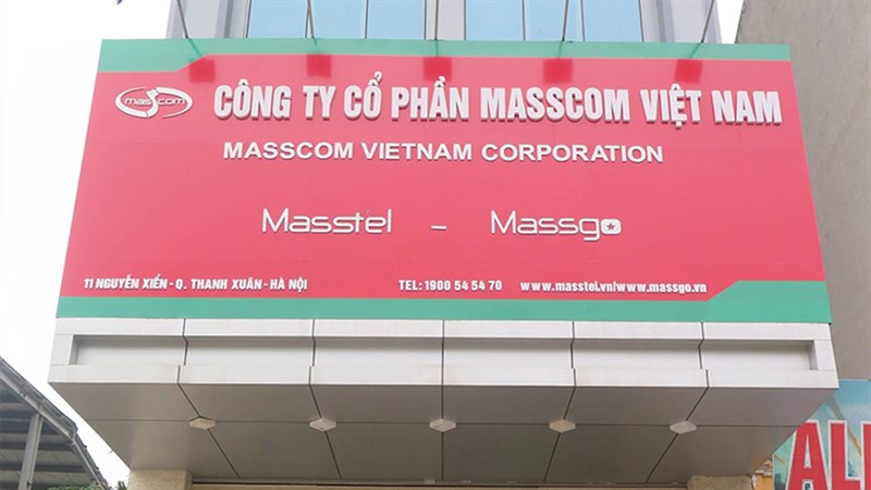 Masstel là thương hiệu Việt Nam thuộc sở hữu của Masscom Việt NamMasstel là thương hiệu Việt Nam thuộc sở hữu của Masscom Việt Nam Masstel là thương hiệu Việt Nam thuộc sở hữu của Masscom Việt Nam
