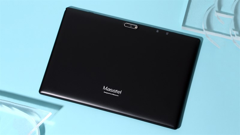 Máy tính bảng Masstel Tab 10A có mức giá rẻ phù hợp với các bạn học sinh, sinh viên. Máy tính bảng Masstel Tab 10A có mức giá rẻ phù hợp với các bạn học sinh, sinh viên.