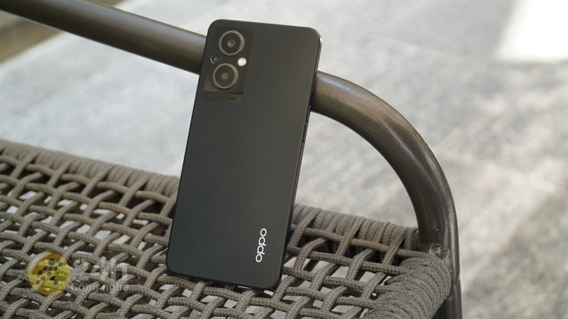 opporeno7z5g opporeno7z5g
