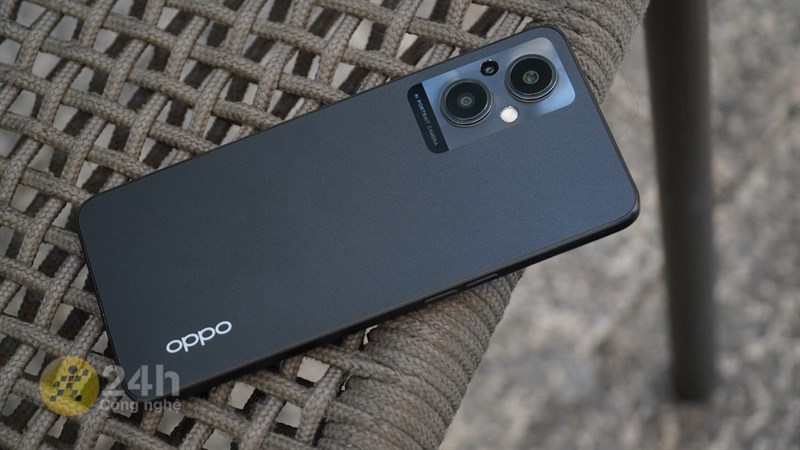 opporeno7z5g opporeno7z5g