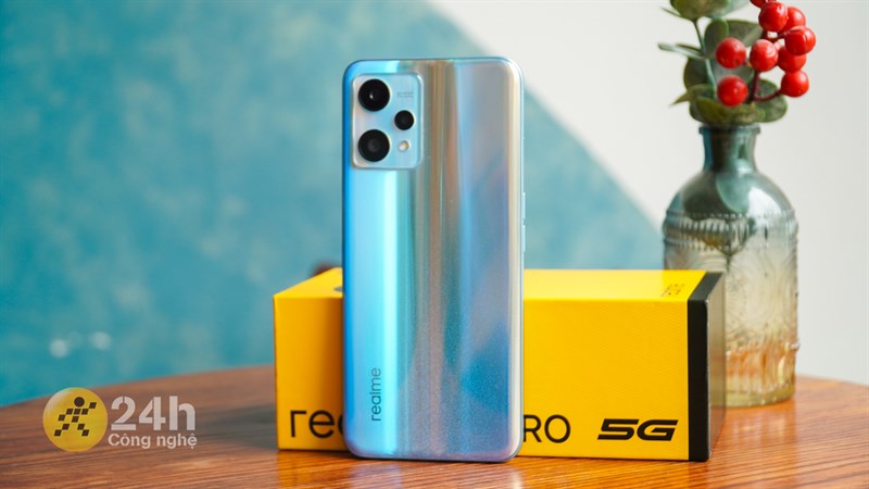 realme-9-pro realme-9-pro