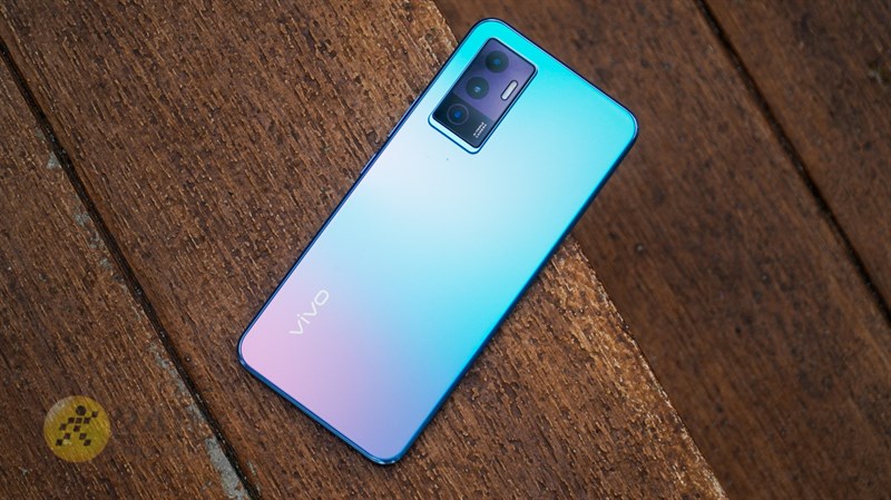 vivov23e vivov23e
