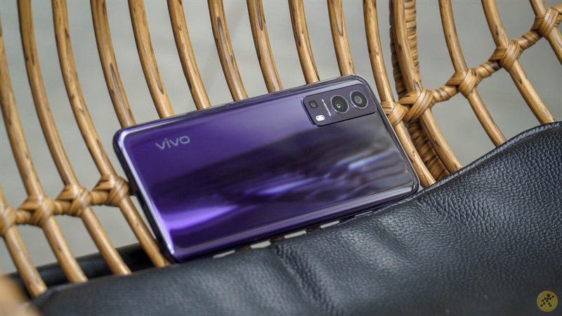 vivoy725g vivoy725g