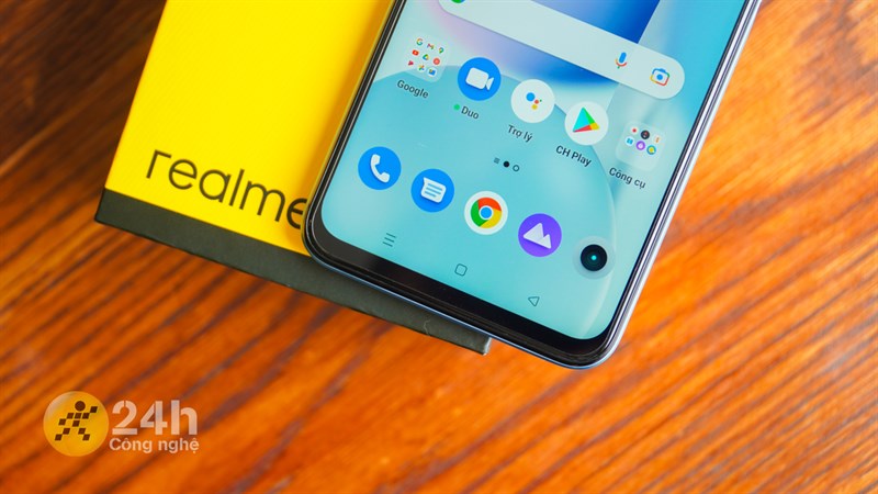 Realme 9 Pro series Realme 9 Pro series