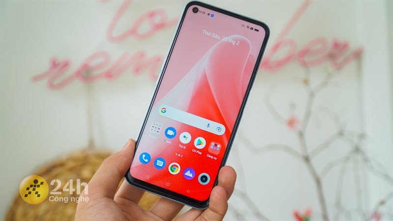Realme 9 Pro series Realme 9 Pro series