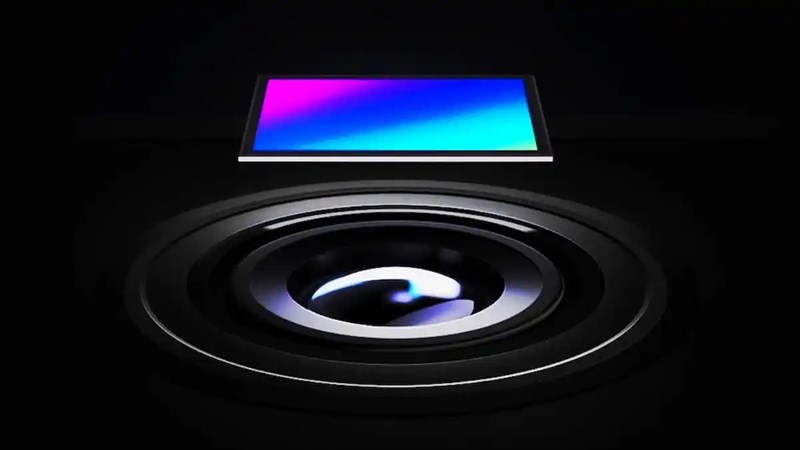 Sony đang phát triển cảm biến ảnh IMX8xx mới Sony đang phát triển cảm biến ảnh IMX8xx mới