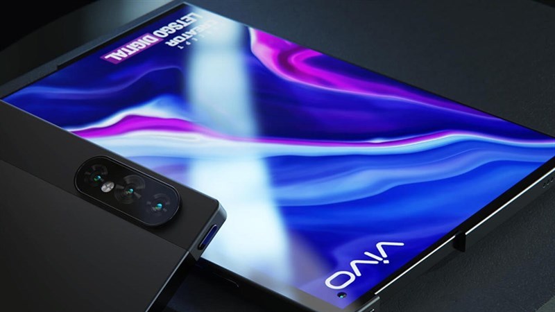 Sony đang phát triển cảm biến ảnh IMX8xx mới Sony đang phát triển cảm biến ảnh IMX8xx mới