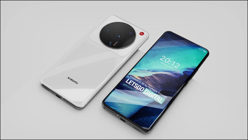 Sony đang phát triển cảm biến ảnh IMX8xx mới Sony đang phát triển cảm biến ảnh IMX8xx mới