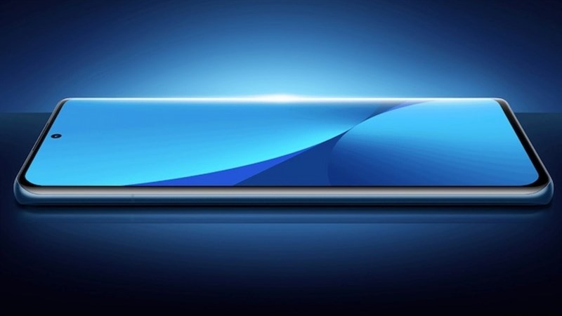 Xiaomi nhá hàng dòng Redmi K50 sẽ có màn hình 2K sắc nét đến từ Samsung, sẵn sàng ra mắt vào ngày 17/3 Xiaomi nhá hàng dòng Redmi K50 sẽ có màn hình 2K sắc nét đến từ Samsung, sẵn sàng ra mắt vào ngày 17/3
