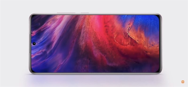 Màn hình Xiaomi 12 Màn hình Xiaomi 12