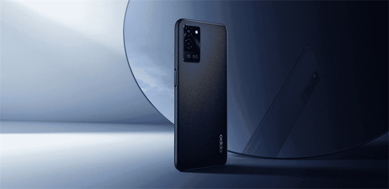 OPPO A58 sẽ ra mắt vào cuối năm nay với giá từ 6.8 triệu đồng OPPO A58 sẽ ra mắt vào cuối năm nay với giá từ 6.8 triệu đồng