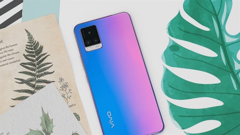 Toàn bộ cấu hình Realme RMX3571 được tiết lộ trên trang TENAA Toàn bộ cấu hình Realme RMX3571 được tiết lộ trên trang TENAA