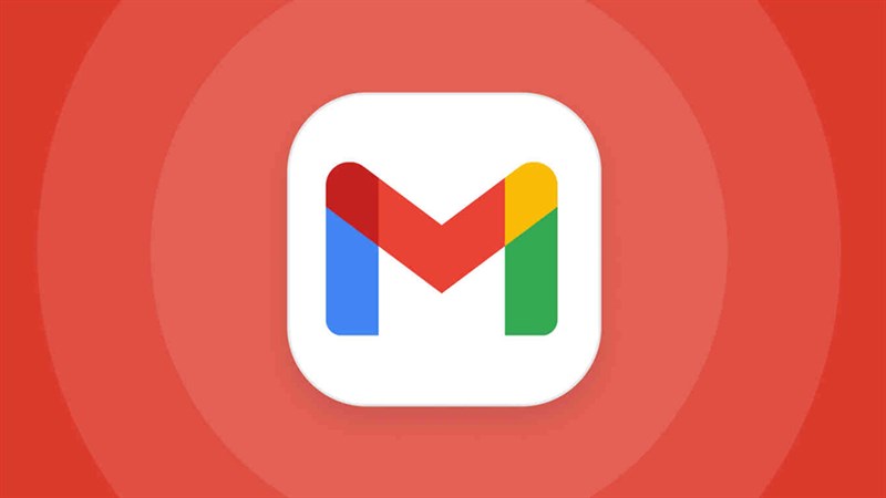 Nhận được email lừa đảo có tên và biểu tượng Google, bạn nên xóa ngay Nhận được email lừa đảo có tên và biểu tượng Google, bạn nên xóa ngay