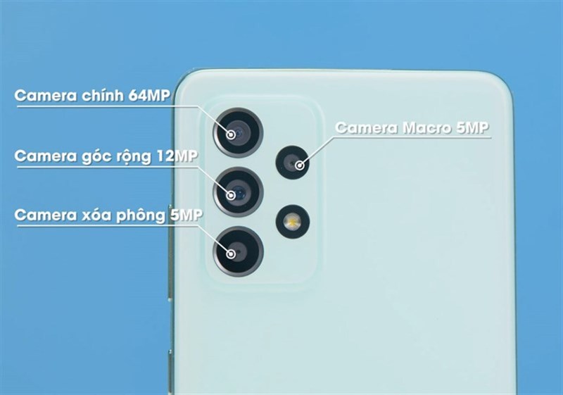 thông số camera thông số camera