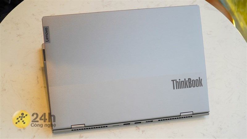 ThinkBook 14p Gen 2 ACH thật sự là một chiếc laptop rất đáng tiền, chiếc máy đáp ứng tốt hầu hết mọi nhu cầu sử dụng của mình.