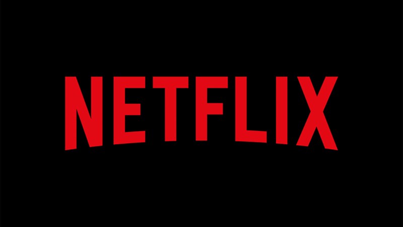 Netflix sẽ tính thêm phí khi chia sẻ mật khẩu tài khoản với người khác