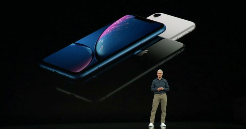 iPhone luôn có sức hút đặc biệt đối với cộng đồng mỗi dịp ra mắt iPhone luôn có sức hút đặc biệt đối với cộng đồng mỗi dịp ra mắt