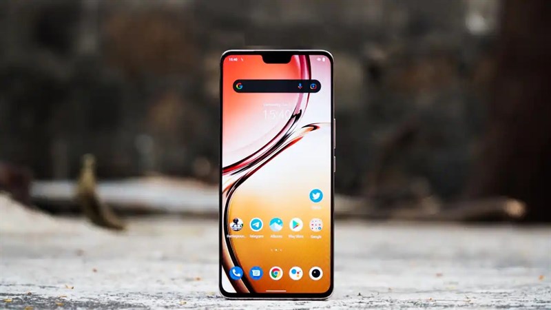 Một chiếc điện thoại Vivo tầm trung bí ẩn bất ngờ rò rỉ sạch thông số kỹ thuật, hé lộ camera 50MP, RAM lên đến 12GB Một chiếc điện thoại Vivo tầm trung bí ẩn bất ngờ rò rỉ sạch thông số kỹ thuật, hé lộ camera 50MP, RAM lên đến 12GB
